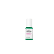 dr.jart+ cicapair intensive soothing repair serum siero riparatore lenitivo intenso lenisce arrossam