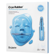 dr.jart+ cryo rubber with moisturising hyaluronic acid kit 40 g + 4 g