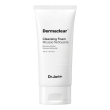 dermaclear cleansing foam 120 ml