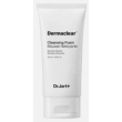 dermaclear cleansing foam120ml