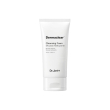 dr jart+ dermaclear cleansing foam detersione 120 ml