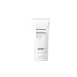 dr.jart+ dermaclear ph cleanser foam face wash schiuma ultra-ricca crea una texture soffice e avvolg