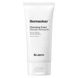 dr.jart+ dermaclear cleansing foam 120 ml