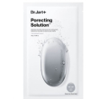 dr jart+ dermask porecting solution