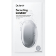 dr.jart+ dermask porecting solution 28 g