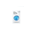 dr.jart+ vital hydra solution dermask pro maschera viso arricchita con un complesso di acido ialuron