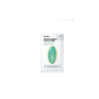 dr.jart+ shooting hydra solution pro mask maschera realizzata in un foglio di gel acquoso per offrir
