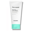 dr.jart+ pore remedy - renewing foam cleanser detergente viso