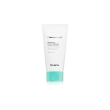 dr jart+ pore remedy foam cleanser purificante 150 ml