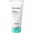 dr.jart+ pore·remedy™ renewing foam cleanser 150 ml