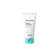 dr.jart+ pore remedy renewing foam cleanser detergente che rimuove istantaneamente&nbsp; sebo in ecc