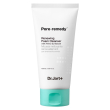 dr.jart+ pore·remedy renewing foam cleanser 150 ml