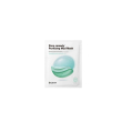 dr.jart+ pore remedy purifying mud mask maschera in tessuto che libera i pori ed esfolia