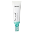 dr jart pore remedy smoothing
