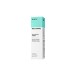 dr jart+ pore remedy smoothing primer pori perfetti 30 ml