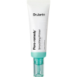 dr.jart+ pore remedy smoothing primer 30 ml