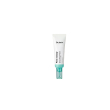 dr.jart+ pore remedy smoothing primer liquido-gel che idrata e migliora la funzione di barriera cuta