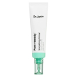 dr.jart+ pore·remedy smoothing primer 30 ml