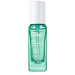 dr.jart+ pore remedy - pha exfoliating serum siero esfoliante