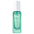 dr.jart+ - pore remedy - pha exfoliating serum - 30 ml