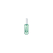 dr jart+ pore remedy pha serum pori levigati 30 ml