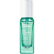 dr.jart+ pore remedy pha exfoliating serum 30 ml