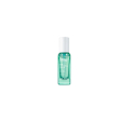 dr.jart+ pore remedy pha exfoliating serum restringe l'aspetto dei pori, aiuta a ridurre il sebo in