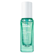 dr.jart+ pore·remedy pha exfoliating serum 30 ml