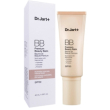 dr.jart+ bb premium beauty balm spf50 bb cream fair-light