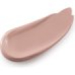 dr.jart+ premium beauty balm 01 fair-light 40 ml
