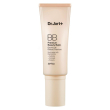 dr.jart+ bb premium beauty balm spf 50 40 ml