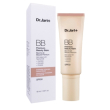 dr.jart+ bb premium beauty balm spf50 bb cream light medium 02