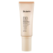 dr jart+ premium beauty balm 02 light medium spf50 40 ml