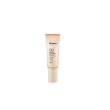 dr.jart+ bb premium beauty balm spf50 crema morbida e cremosa si stende perfettamente sulla pelle, r