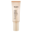 dr.jart+ bb premium beauty balm spf 50 40 ml