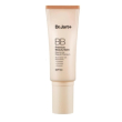 dr.jart+ bb premium beauty balm spf50 bb cream medium tan 03