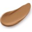dr.jart+ premium beauty balm 03 medium-tan 40 ml