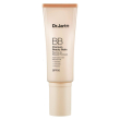 dr.jart+ bb premium beauty balm spf 50 40 ml