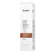 dr.jart+ bb premium beauty balm spf50 bb cream deep tan deep 04