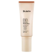 dr.jart+ - premium bb beauty balm - spf 50 - 40 ml