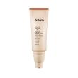 dr.jart+ premium beauty balm - bb cream 04 deep tan-deep 40 ml balsamo