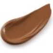 dr.jart+ premium beauty balm 04 deep tan-deep 40 ml