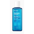dr jart+ vit hydr sol hp treat