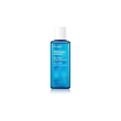 dr jart+ vital hydra solution idrata e rimpolpa 150 ml