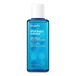 dr.jart+ vital hydra solution hydro plump treatment essence 150 ml