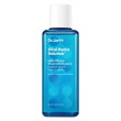 dr.jart+ vital hydra solution hydro plump treatment essence 150 ml