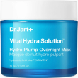 dr jart+ vital hydra hydro plump mask idrata 75 ml