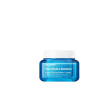 dr.jart+ vital hydra solution hydro plump overnight mask maschera notte senza risciacquo aumenta ist