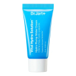 dr.jart+ - vital hydra solution - hydro plump water cream - 15 ml