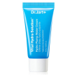 dr.jart+ vital hydra solution hydro plump water cream 15 ml